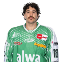 Mathew Maione