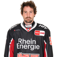 Adam Almquist