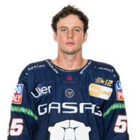 Jean-Luc Foudy