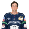 Jean-Luc Foudy