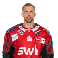 Anders Grönlund