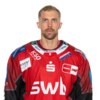 Anders Grönlund
