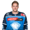 Patrik Virta
