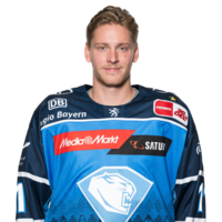 Patrik Virta