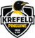 Krefeld Pinguine