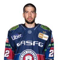 Tobias Eder
