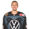 Valentino Klos