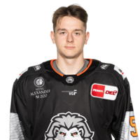 Markus Freis