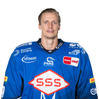 Juho Olkinuora