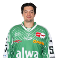Daniel Weiß