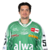 Daniel Weiß