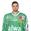 Benjamin Zientek