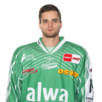 Benjamin Zientek