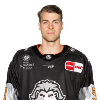 Maximilian Gläßl