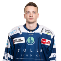 Marcel Barinka
