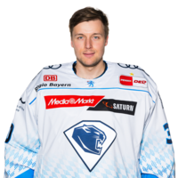 Christian Heljanko