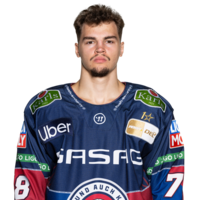 Michael Bartuli