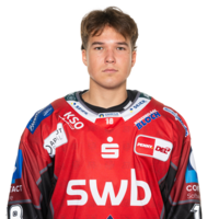 Marat Khaidarov