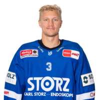 Teemu Pulkkinen
