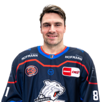 Brett Murray