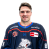 Brett Murray