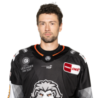 Ryon Moser