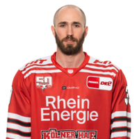 Landon Ferraro
