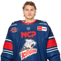 Daniel Allavena