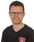 Maximilian Franke