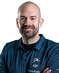 Patrik Löffel