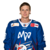 Jyrki Jokipakka