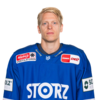 Ken Andre Olimb