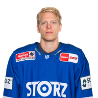 Ken Andre Olimb