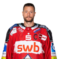 Jan Urbas