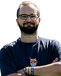 Serkan Demir