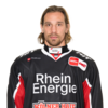 Andreas Thuresson