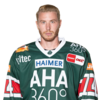 Vincent Saponari
