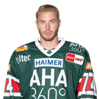 Vincent Saponari