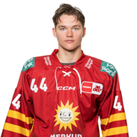Josef Eham