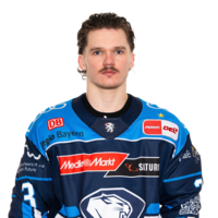 Matthew Boucher
