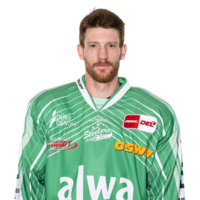 Max Prommersberger