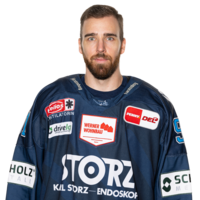 Marius Möchel