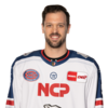 Rick Schofield