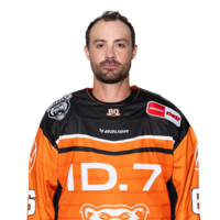 Ryan O´Connor