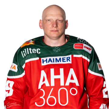 Denis Reul