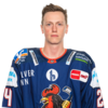 Sebastian Streu