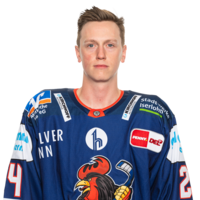 Sebastian Streu
