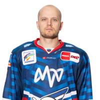 Joonas Lehtivuori
