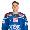Filip Reisnecker