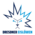 Dresdner Eislöwen